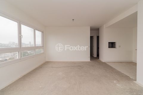 Image 4 - 155865