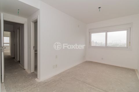 Image 11 - 155865