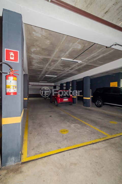Image 16 - 155865