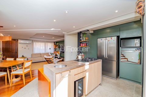 Image 9 - 155867