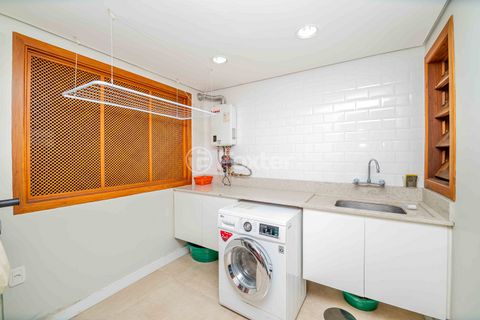 Image 19 - 155867