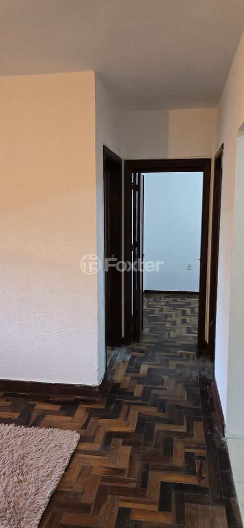 Image 4 - 155953