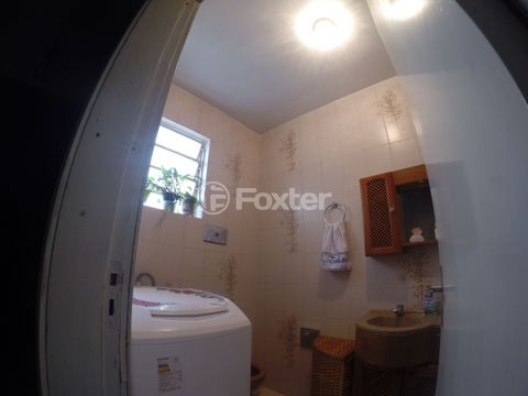 Image 7 - 156291