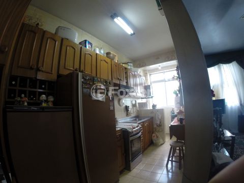 Image 9 - 156291