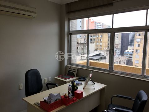 Image 7 - 156335