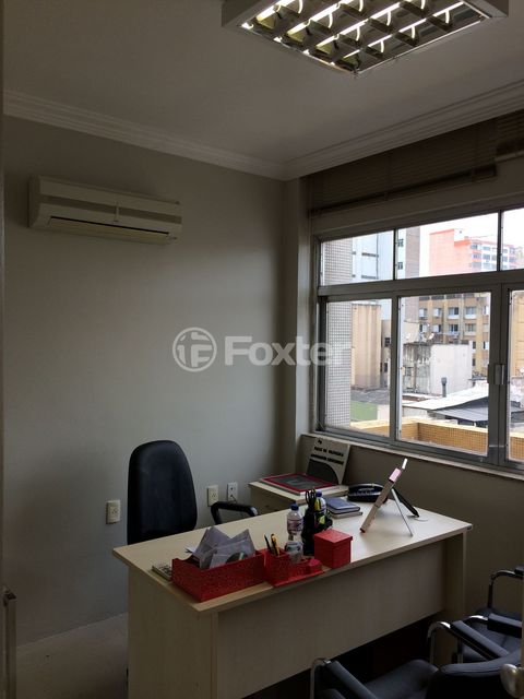 Image 8 - 156335