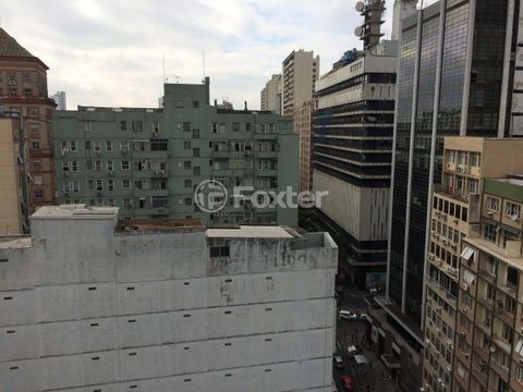 Image 11 - 156335