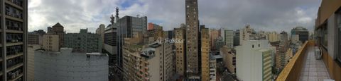 Image 12 - 156335
