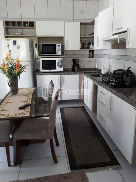 Image 4 - 157364