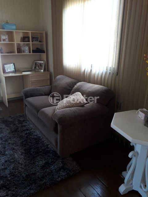 Image 1 - 157364