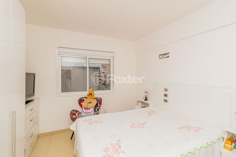 Image 7 - 157467