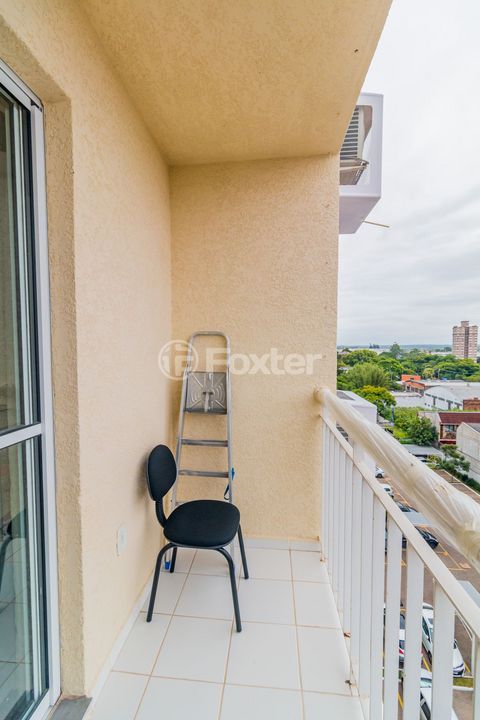 Image 7 - 157512