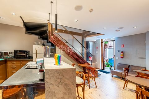 Image 17 - 157875