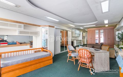 Image 3 - 157881