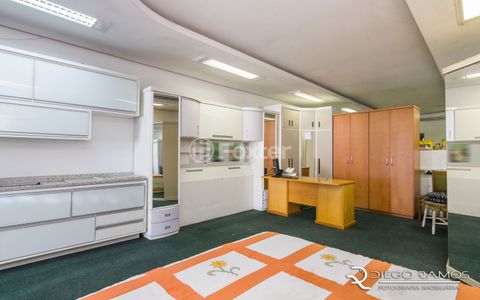Image 6 - 157881