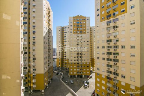 Image 8 - 158180