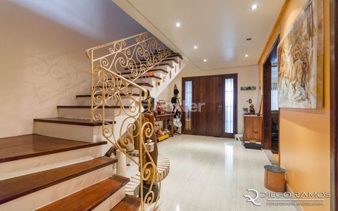 Image 4 - 158735