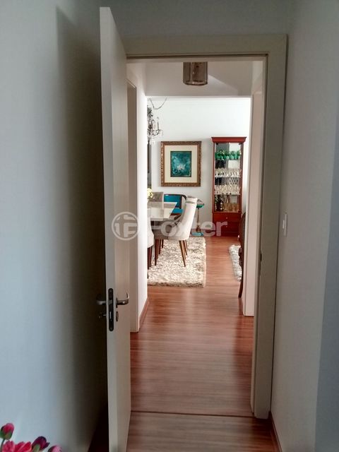 Image 11 - 158793