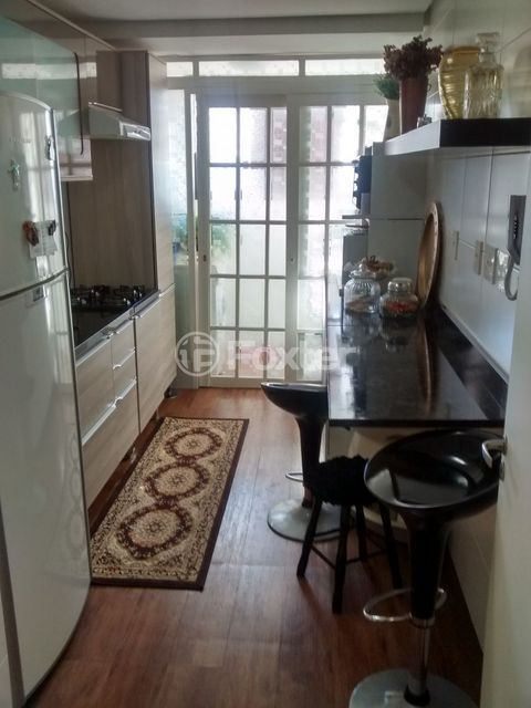 Image 13 - 158793