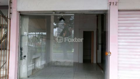 Image 9 - 158823