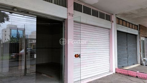 Image 8 - 158823