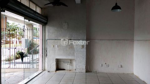 Image 7 - 158823