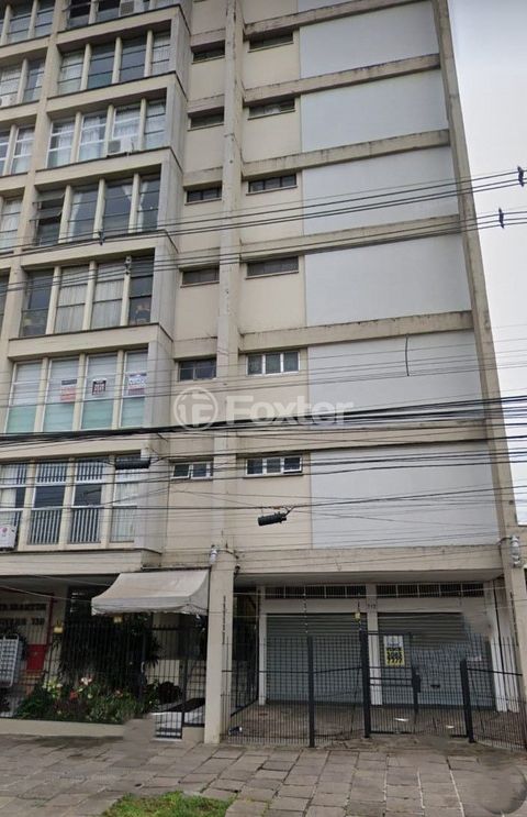 Image 0 - 158823