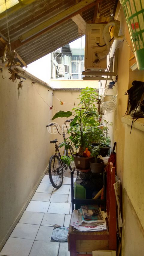 Image 4 - 158927