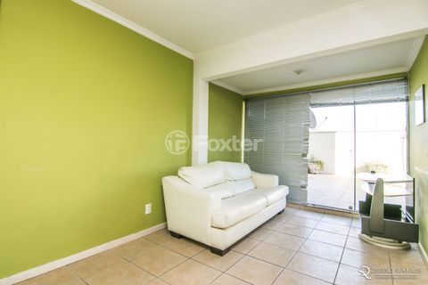 Image 3 - 159250
