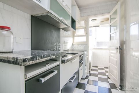 Image 11 - 159250