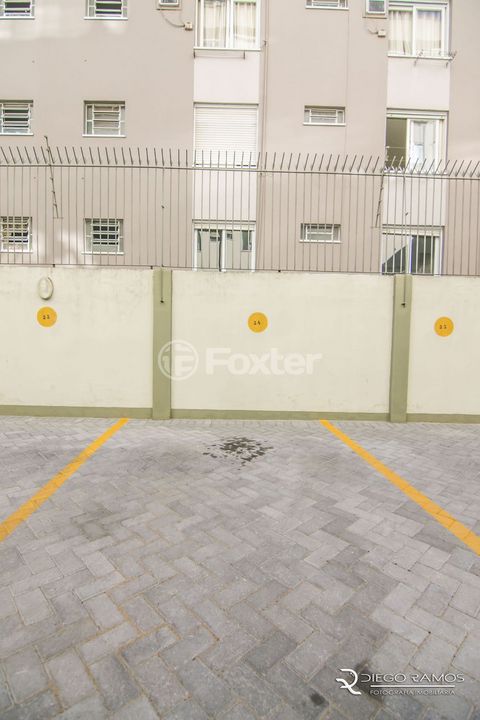 Image 19 - 159250