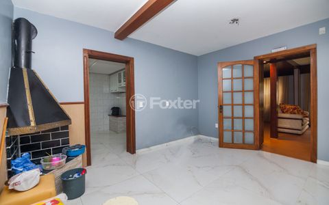 Image 3 - 159273