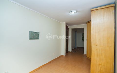 Image 5 - 159273
