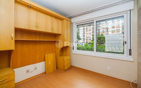 Image 7 - 159273