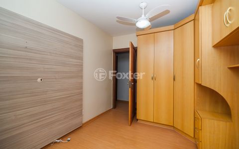 Image 8 - 159273