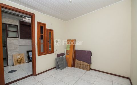 Image 9 - 159273