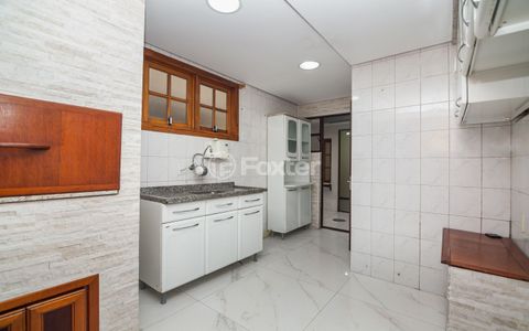Image 11 - 159273