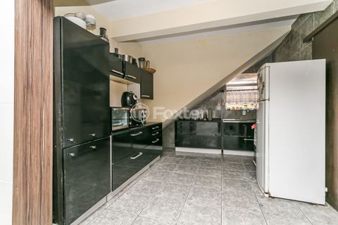 Image 3 - 159302