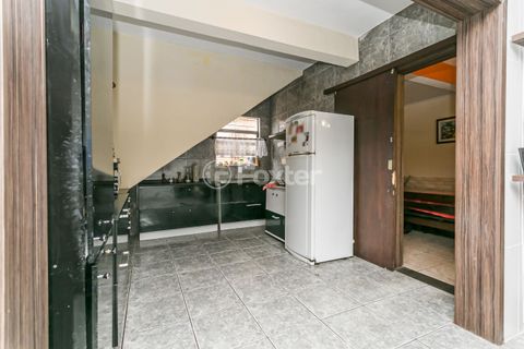 Image 4 - 159302