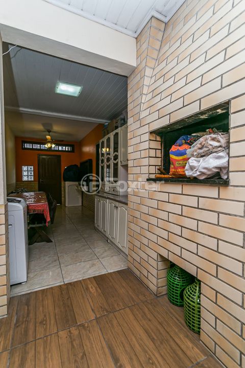 Image 8 - 159302