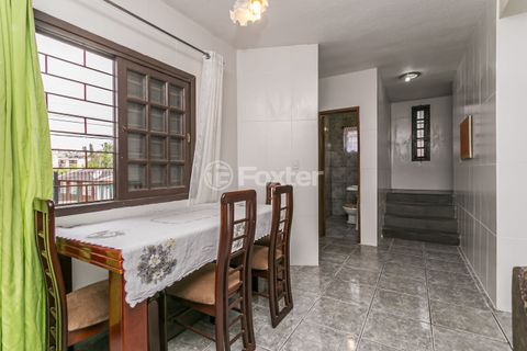 Image 10 - 159302
