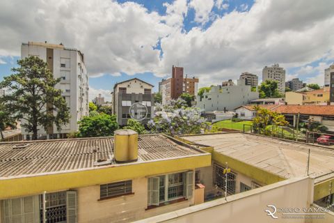 Image 3 - 159846