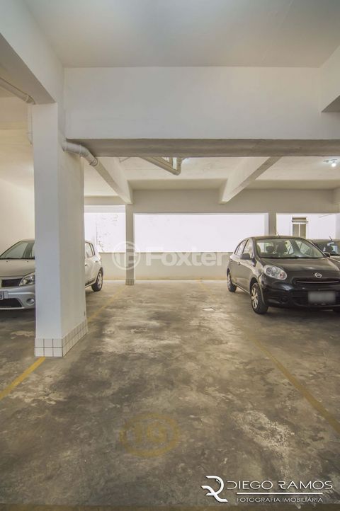 Image 18 - 159846