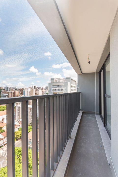 Image 7 - 160047