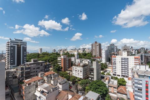 Image 8 - 160047