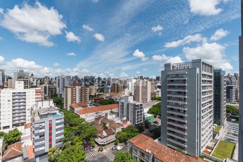 Image 9 - 160047