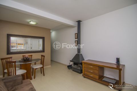 Image 3 - 160139