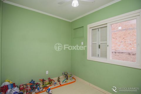 Image 7 - 160139