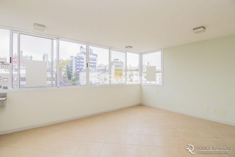 Image 1 - 160310