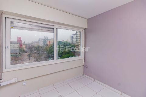 Image 3 - 161069